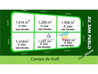 https://www.gallito.com.uy/terreno-en-golf-inmuebles-25128336