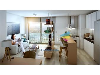 https://www.gallito.com.uy/apartamento-de-2-dormitorios-a-estrenar-en-aguada-inmuebles-23981130
