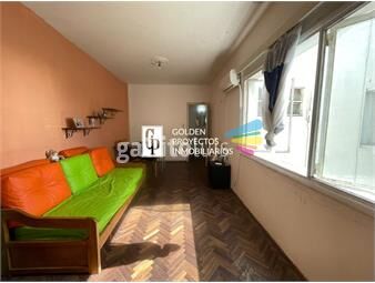 https://www.gallito.com.uy/apartamento-en-venta-1-dormitorio-centro-inmuebles-24668434
