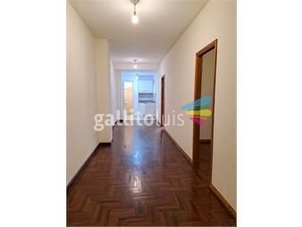 https://www.gallito.com.uy/precioso-apartamento-u-oficina-3-ambientes-inmuebles-24598504