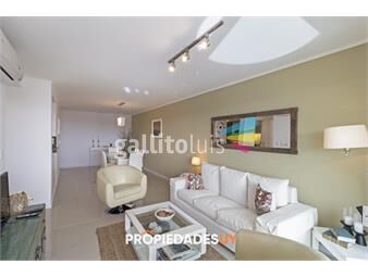 https://www.gallito.com.uy/piso-alto-y-excelentes-amenities-inmuebles-25128512
