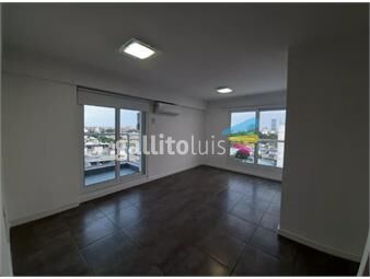 https://www.gallito.com.uy/alquiler-apartamento-1-dormitorio-parque-batlle-con-balcon-inmuebles-25128541