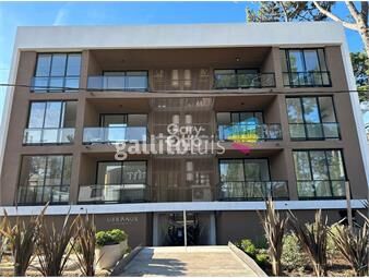 https://www.gallito.com.uy/apartamento-en-venta-de-1-dormitorio-en-punta-del-este-inmuebles-25127689