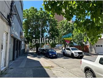 https://www.gallito.com.uy/venta-apartamento-2-dormitorios-tres-cruces-ideal-inversi-inmuebles-25128588