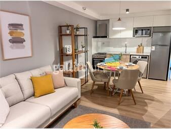 https://www.gallito.com.uy/apartamento-1-dormitorio-en-tres-cruces-ideal-inversion-inmuebles-23544190