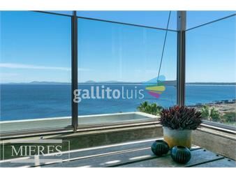 https://www.gallito.com.uy/apartamento-en-venta-primera-linea-punta-ballena-inmuebles-25054417