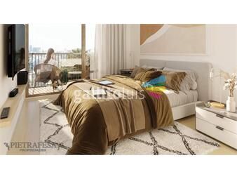 https://www.gallito.com.uy/apartamento-1-dormitorio-1-baño-y-terraza-a-estrenar-b-inmuebles-24541996