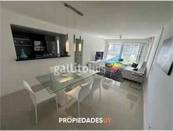 https://www.gallito.com.uy/hermoso-apartamento-en-playa-brava-3-dormitorios-inmuebles-25085114