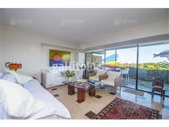 https://www.gallito.com.uy/sea-side-punta-del-este-apartamento-en-venta-inmuebles-18411442