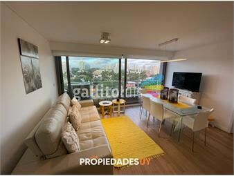 https://www.gallito.com.uy/moderno-apartamento-de-2-dormitorios-con-vista-inmuebles-24940722