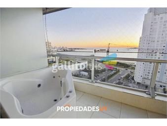 https://www.gallito.com.uy/apartamento-en-venta-y-alquiler-en-season-tower-playa-mansa-inmuebles-24304070