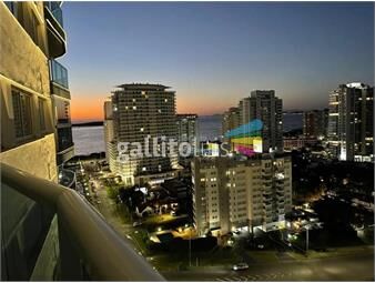 https://www.gallito.com.uy/moderno-apartamento-de-2-dormitorios-en-venta-playa-mansa-inmuebles-25105607