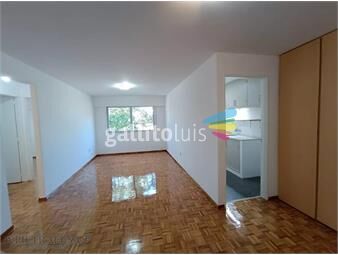 https://www.gallito.com.uy/apartamento-en-alquiler-2-dormitorios-1-baño-terraza-g-inmuebles-25128728