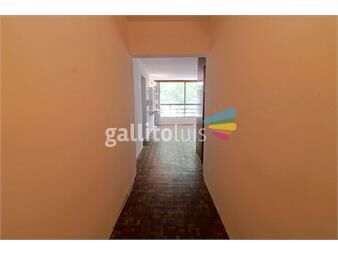 https://www.gallito.com.uy/se-vende-apartamento-de-2-dormitorios-en-cordon-inmuebles-25128858