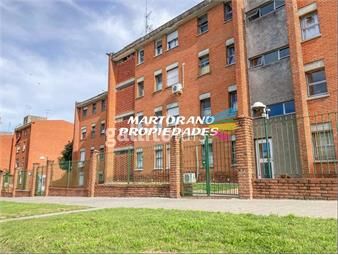 https://www.gallito.com.uy/oportunidad-renta-venta-1-dormitorio-garage-complejo-ch-100-inmuebles-24313123
