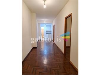 https://www.gallito.com.uy/venta-apartamento-muy-amplio-58m²-3-ambientes-inmuebles-24598509