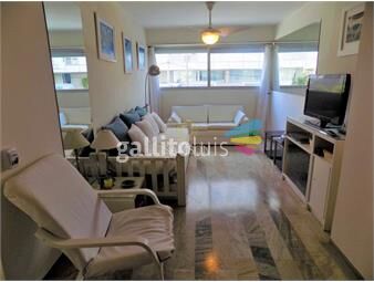 https://www.gallito.com.uy/venta-de-apartamento-de-1-dormitorio-y-1-baño-en-edificio-inmuebles-25136860