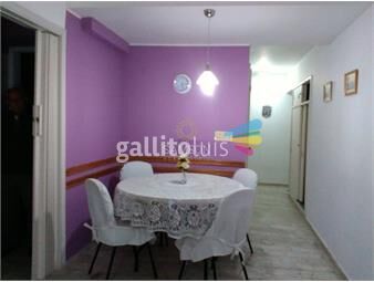https://www.gallito.com.uy/alquiler-temporario-edif-gramado-2-dormitorios-peninsula-inmuebles-25136879