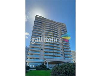 https://www.gallito.com.uy/apartamento-en-alquiler-temporal-3-dormitorios-coral-tower-inmuebles-25136880