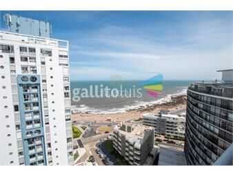 https://www.gallito.com.uy/venta-apartamento-con-vista-a-la-brava-peninsula-de-punta-inmuebles-25136882