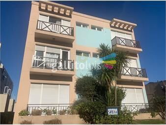https://www.gallito.com.uy/apartamento-en-venta-en-peninsula-2-dormitorios-inmuebles-25136904