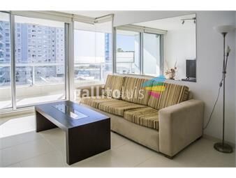 https://www.gallito.com.uy/apartamento-en-venta-2-dormitorios-season-tower-punta-del-inmuebles-25136905