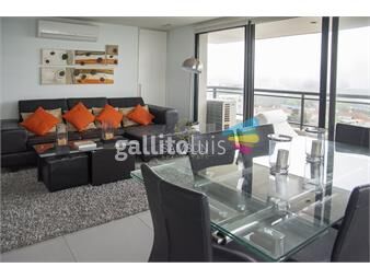 https://www.gallito.com.uy/venta-apartamento-de-2-dormitorios-playa-brava-punta-del-es-inmuebles-25136911