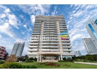 https://www.gallito.com.uy/venta-apartamento-coral-tower-inmuebles-25136916