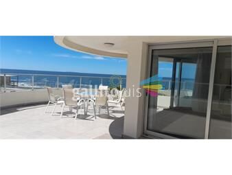 https://www.gallito.com.uy/apartamento-en-alquiler-playa-brava-gran-terraza-inmuebles-25136929