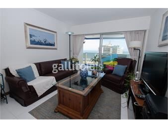 https://www.gallito.com.uy/apartamento-en-alquiler-temporal-y-venta-2-dormitorios-en-p-inmuebles-25136981