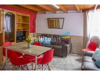 https://www.gallito.com.uy/venta-de-apartamento-2-dormitorios-y-medio-peninsula-punta-inmuebles-25137020