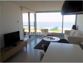 https://www.gallito.com.uy/apartamento-de-2-dormitorios-en-suites-frente-al-mar-playa-inmuebles-25137034