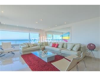 https://www.gallito.com.uy/venta-apartamento-de-3-dormitorios-sobre-el-mar-playa-brava-inmuebles-25137039