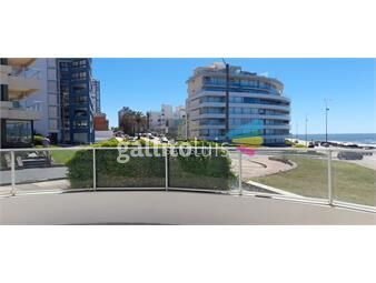 https://www.gallito.com.uy/apartamento-en-playa-brava-espectacular-vista-y-terraza-inmuebles-25137136