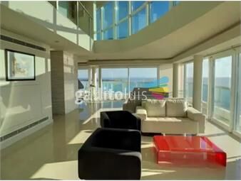 https://www.gallito.com.uy/exclusivo-penthouse-en-torre-aquarela-frente-al-mar-pisci-inmuebles-25137160