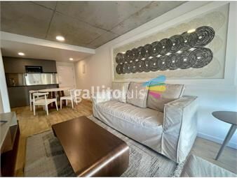 https://www.gallito.com.uy/venta-apartamento-a-estrenar-frente-al-mar-en-playa-mansa-inmuebles-25137177