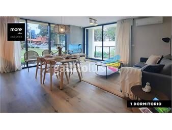 https://www.gallito.com.uy/venta-apartamento-a-estrenar-1-dormitorio-inmuebles-25137220