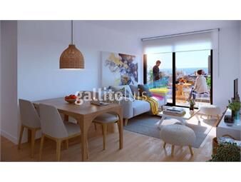 https://www.gallito.com.uy/venta-apartamento-2-dormitorios-en-punta-carretas-pozo-inmuebles-25137221
