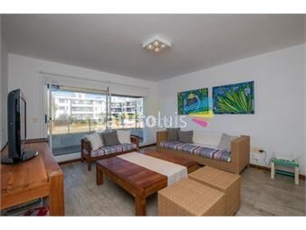 https://www.gallito.com.uy/apartamento-en-venta-2-dormitorios-playa-brava-punta-del-es-inmuebles-25137233
