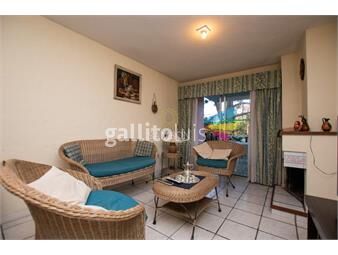 https://www.gallito.com.uy/apartamento-en-venta-de-3-dormitorios-nuevo-cantegril-pun-inmuebles-25137237