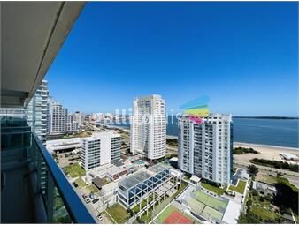 https://www.gallito.com.uy/venta-apartamento-2-dormitorios-gala-tower-playa-mansa-inmuebles-25137242