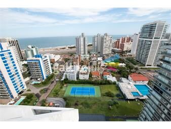 https://www.gallito.com.uy/venta-penthouse-de-3-dormitorios-en-edificio-long-beach-inmuebles-25137259