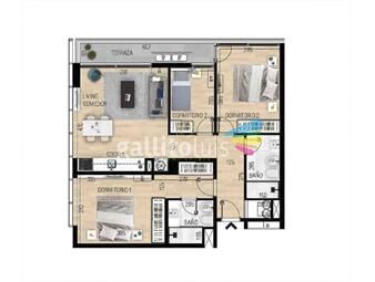 https://www.gallito.com.uy/venta-apartamento-a-estrenar-3-dormitorios-inmuebles-25137264