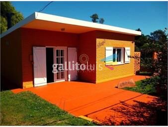 https://www.gallito.com.uy/venta-de-casa-de-2-dormitorios-cerca-de-el-mar-en-la-barra-inmuebles-25137270