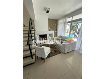https://www.gallito.com.uy/alquiler-temporal-de-apartamento-3-dormitorios-en-manantial-inmuebles-25137348