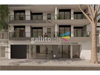 https://www.gallito.com.uy/venta-apartamento-1-dorm-cordon-mayo-2025-patio-inmuebles-25137395