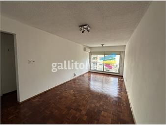 https://www.gallito.com.uy/venta-apartamento-2-dormitorio-1-baño-garaje-cordon-inmuebles-25058667
