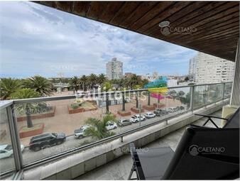 https://www.gallito.com.uy/comoda-terraza-al-frente-del-edificio-inmuebles-25128564