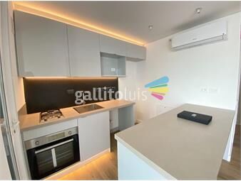 https://www.gallito.com.uy/venta-de-apartamento-monoambiente-en-joy-montevideo-piso-a-inmuebles-24996339