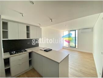 https://www.gallito.com.uy/alquiler-apartamento-joy-montevideo-1-dormitorio-garage-inmuebles-25128105